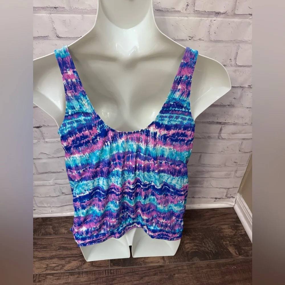 Swimsuits For All swimsuits all